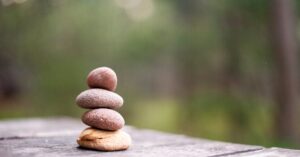 discover the essence of harmony in our vibrant community, where balance, peace, and unity come together. explore the transformative power of harmonious living and how it can enhance your life.