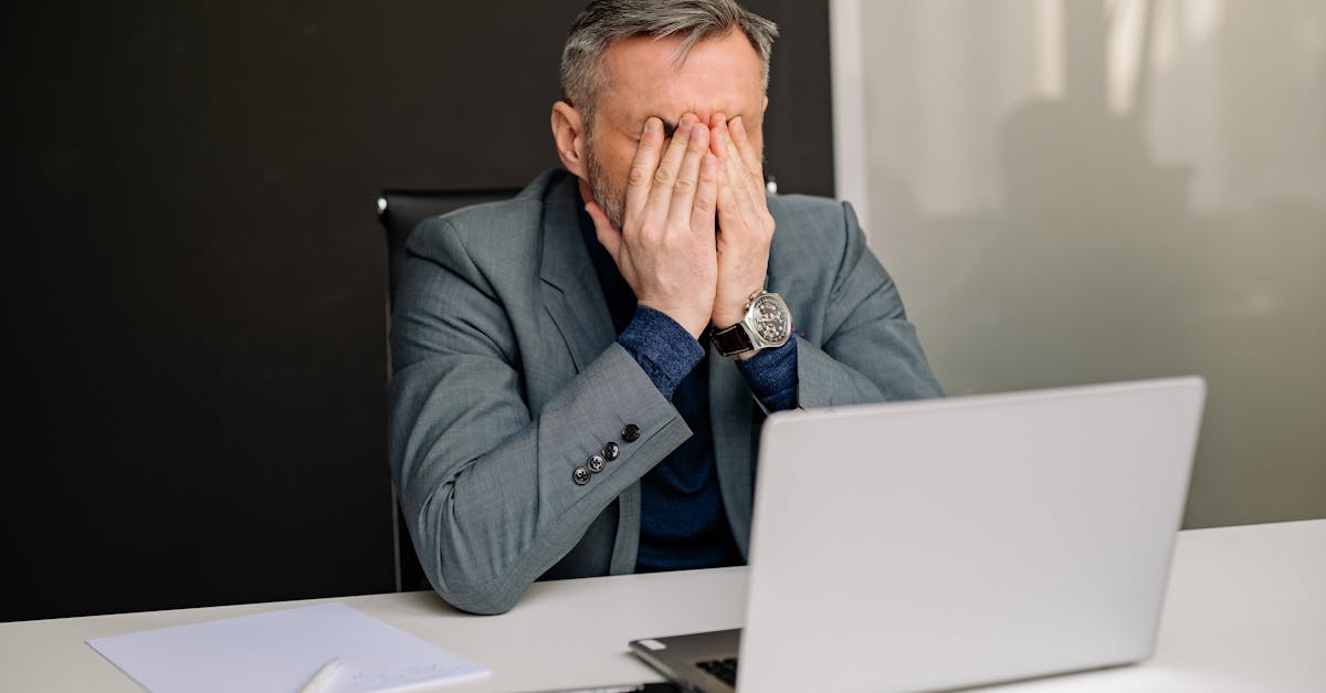 discover effective solutions and insights on headaches, their causes, symptoms, and treatments. whether you experience occasional tension headaches or chronic migraines, find valuable information to help alleviate your pain and improve your quality of life.