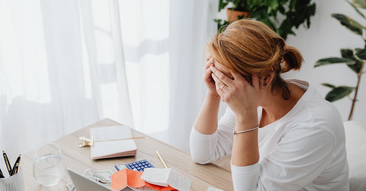 discover effective remedies, causes, and prevention tips for headaches. our comprehensive guide will help you understand different types of headaches and how to manage them for a better quality of life.