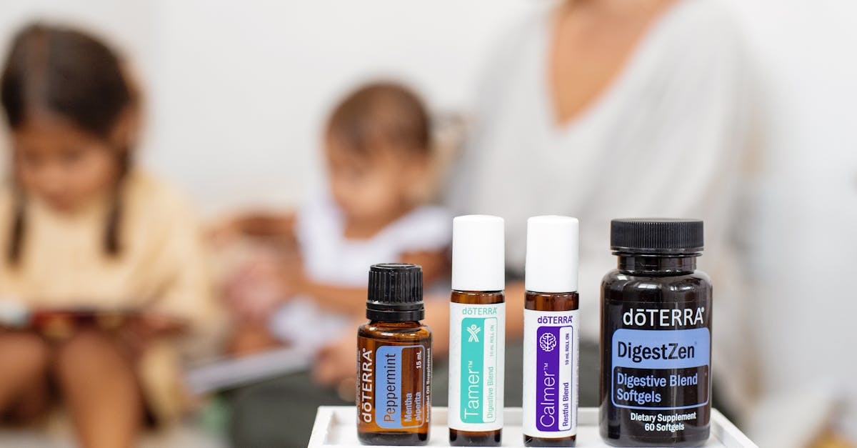 discover transformative holistic solutions that promote overall well-being and harmony in your life. explore natural approaches to enhance your physical, mental, and emotional health.