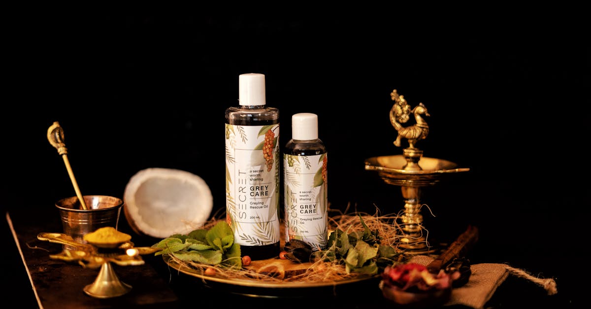 explore our holistic solutions designed to promote well-being and balance in every aspect of your life. discover natural approaches to health, wellness, and personal growth that nurture both body and mind.