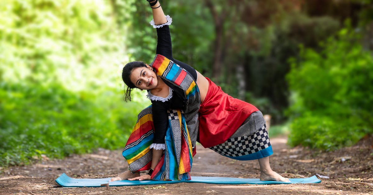 discover holistic solutions that integrate mind, body, and spirit for overall well-being. explore natural methods and practices that promote balance and harmony in your life.