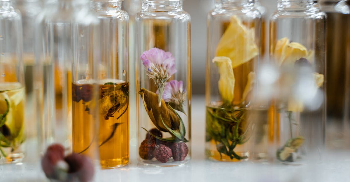 discover holistic solutions that promote overall well-being and balance in your life. explore natural therapies, lifestyle changes, and mindful practices designed to enhance your physical, mental, and emotional health.