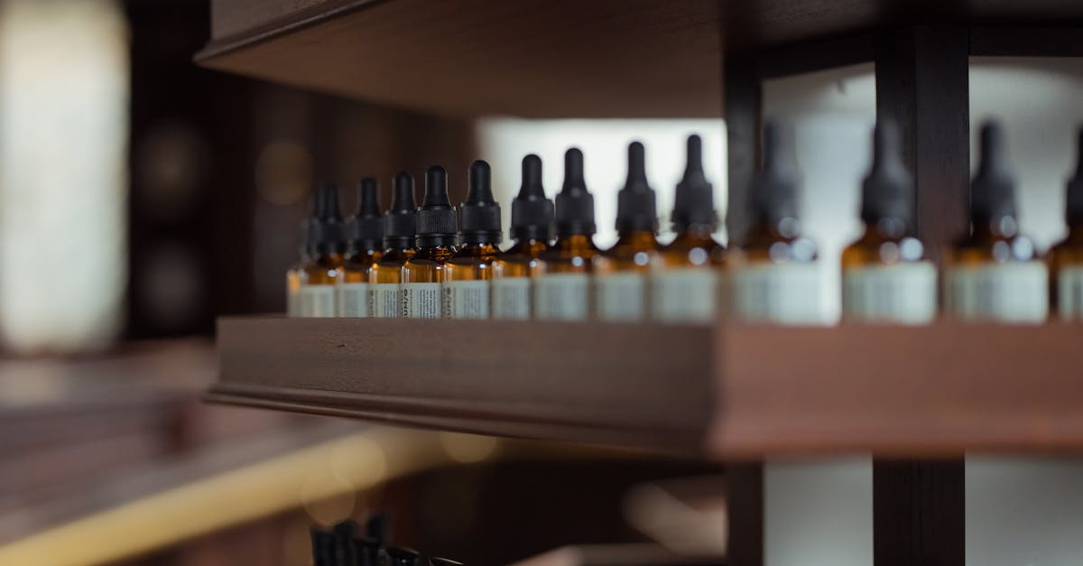 explore holistic solutions that integrate mind, body, and spirit for overall well-being. discover natural approaches to health that promote balance and harmony in your life.