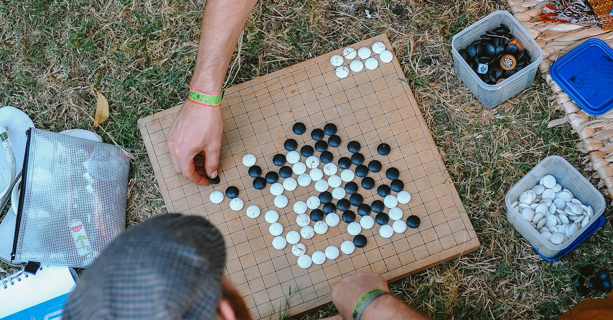 discover the power of a holistic strategy that integrates diverse perspectives and practices to achieve comprehensive solutions. learn how to harmonize your organizational efforts for sustained growth and innovation.