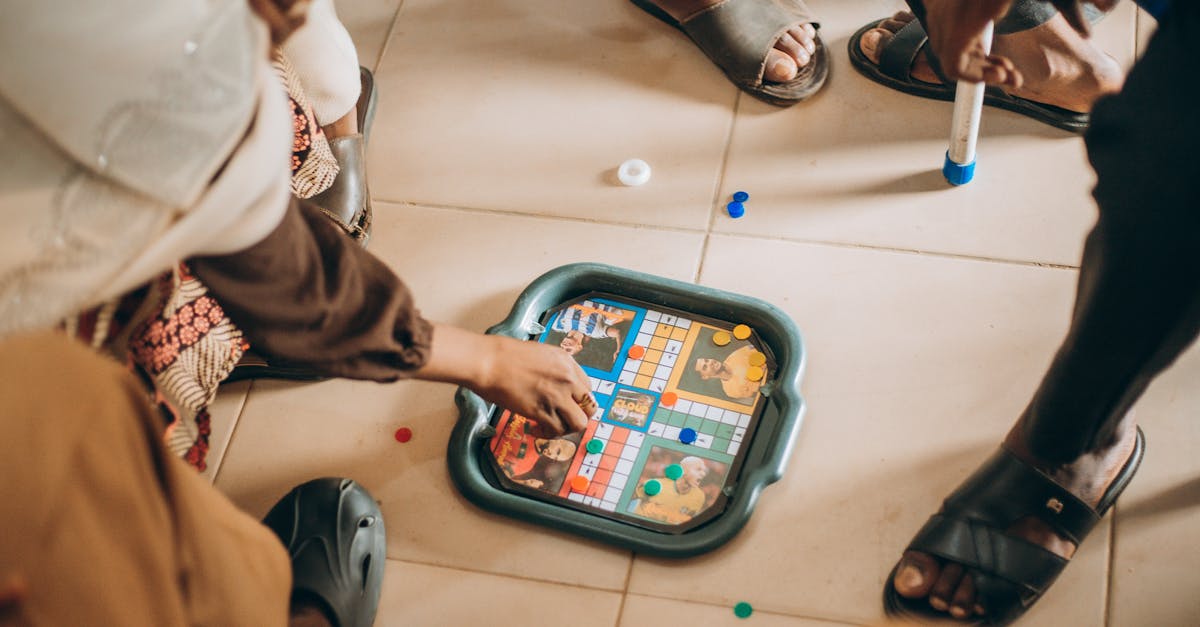 discover the power of a holistic strategy that integrates all aspects of your business for sustainable growth and success. enhance collaboration, streamline processes, and achieve your goals with a comprehensive approach that considers every detail.