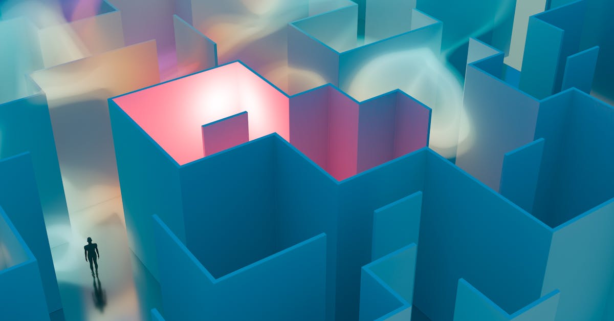labyrinthitis is an inner ear condition characterized by inflammation of the labyrinth, leading to symptoms such as dizziness, vertigo, and hearing loss. learn about its causes, symptoms, and treatment options to manage this condition effectively.