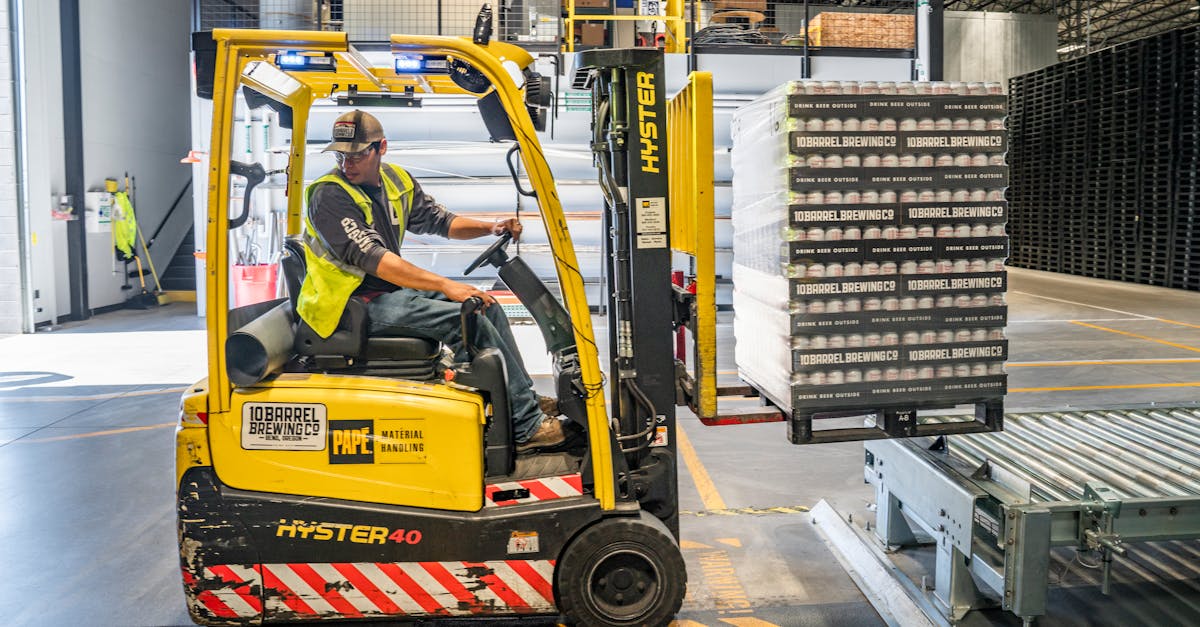 explore various lifting methods, including techniques for safe and efficient weight handling. discover the best practices for lifting to enhance performance and prevent injuries in both personal and professional settings.
