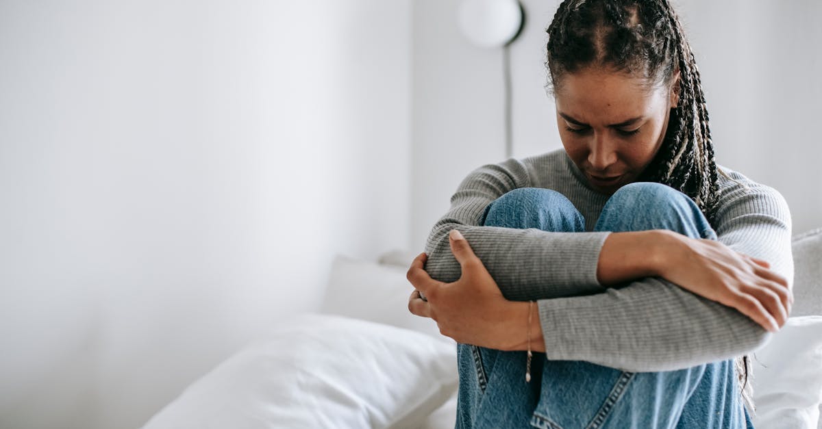 discover effective strategies for understanding and managing lumbar pain. explore treatment options, preventive measures, and expert tips to alleviate discomfort and enhance your well-being.
