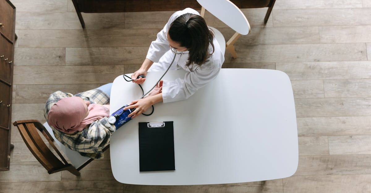 discover the essentials of meniere's disease, a chronic inner ear disorder characterized by vertigo, tinnitus, and hearing loss. learn about symptoms, causes, diagnosis, and effective management strategies to improve your quality of life.