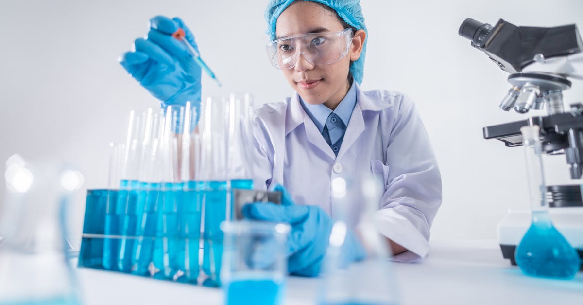 discover essential insights about meniere's disease, including its symptoms, causes, and treatment options. learn how to manage this inner ear disorder and improve your quality of life.