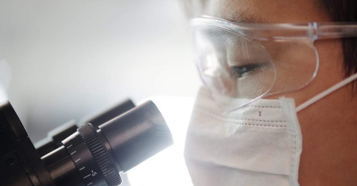 discover essential insights about meniere's disease, a chronic inner ear condition that affects balance and hearing. learn about its symptoms, causes, and effective management strategies to improve your quality of life.