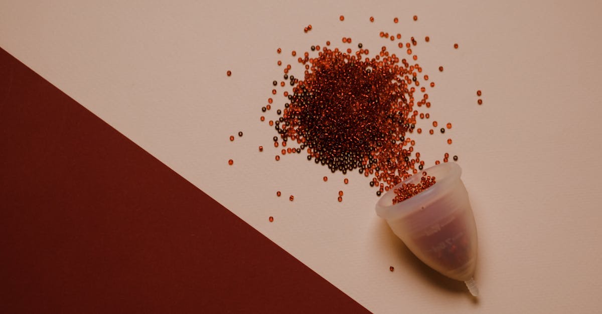 discover effective solutions and insights for managing menstrual migraines. learn how hormonal changes affect your cycle, explore prevention techniques, and find relief options tailored to women's health.