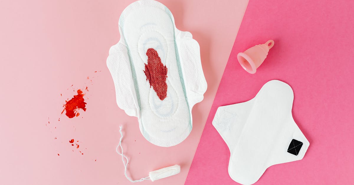 discover effective strategies to manage and alleviate menstrual migraines. learn about the causes, symptoms, and treatments to regain control during your menstrual cycle.
