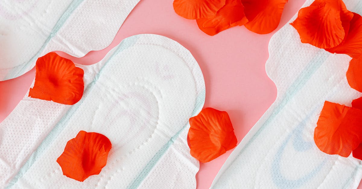 discover effective solutions and insights for managing menstrual migraines. learn how hormonal changes impact headaches and find relief strategies tailored for women. improve your quality of life during menstruation with expert advice.