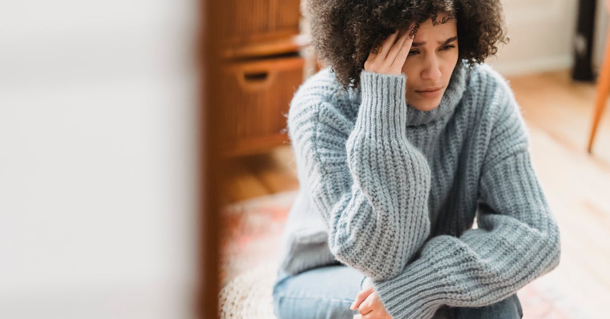 discover effective strategies and tips to manage and alleviate migraine symptoms. explore causes, triggers, and treatment options to regain control over your life and find relief from debilitating headaches.