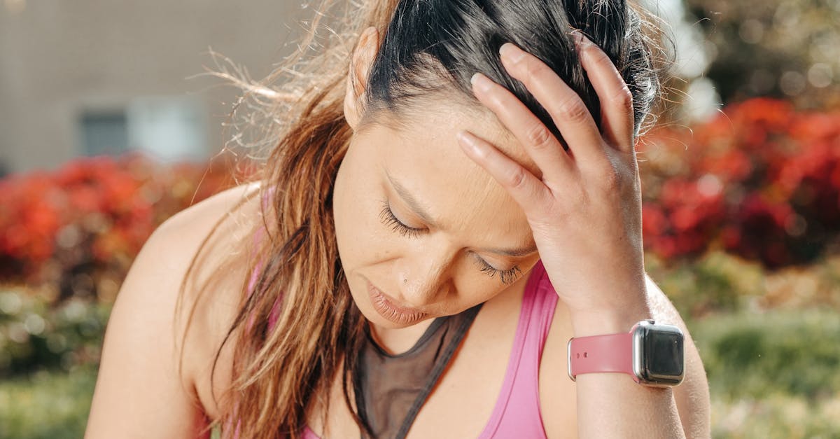 discover effective strategies and treatments for managing migraines, including lifestyle changes, medication options, and holistic approaches to relieve pain and reduce frequency.