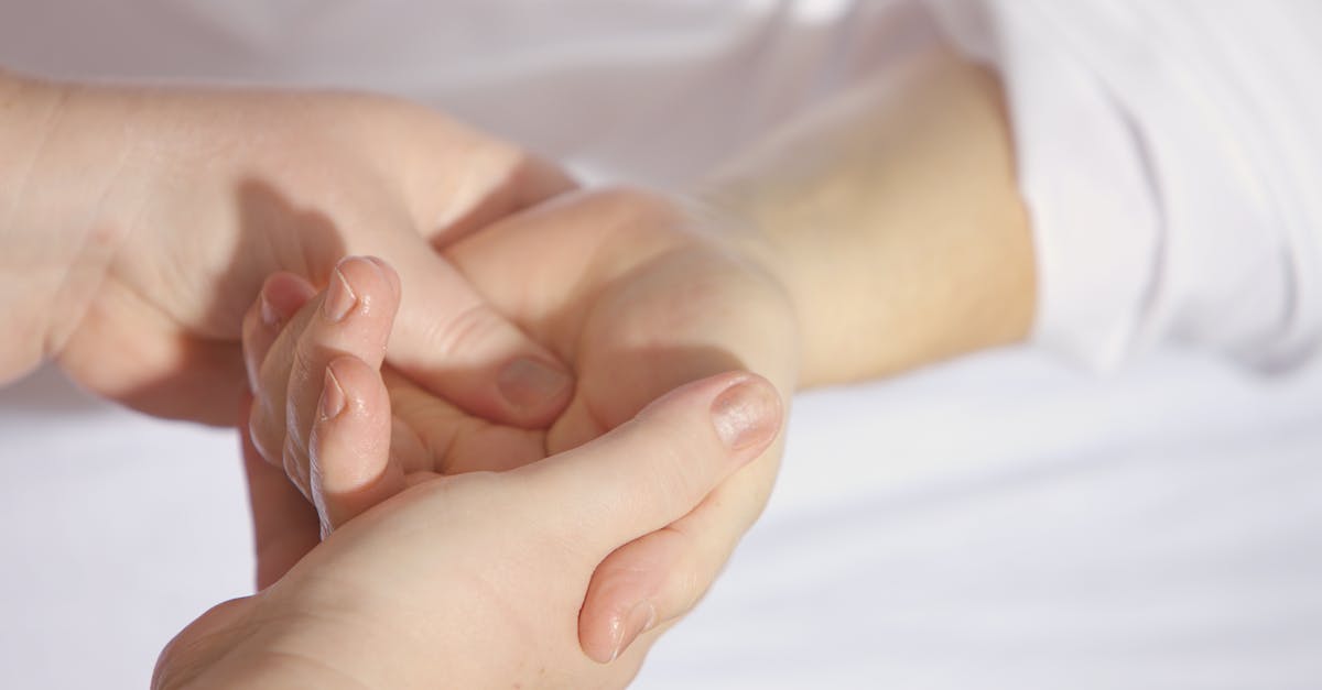 discover effective migraine relief solutions that can help alleviate pain and improve your quality of life. explore tips, treatments, and natural remedies to manage migraines and regain your daily routine.