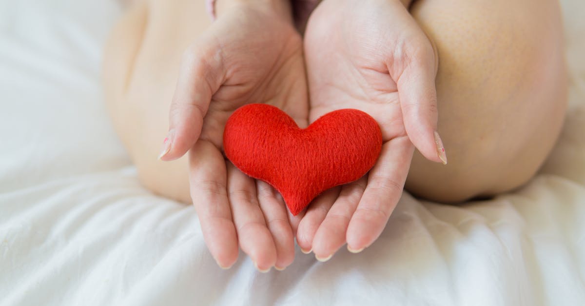 discover effective migraine relief solutions to alleviate pain and enhance your quality of life. from natural remedies to medical treatments, explore methods that provide comfort and improve your daily functioning.