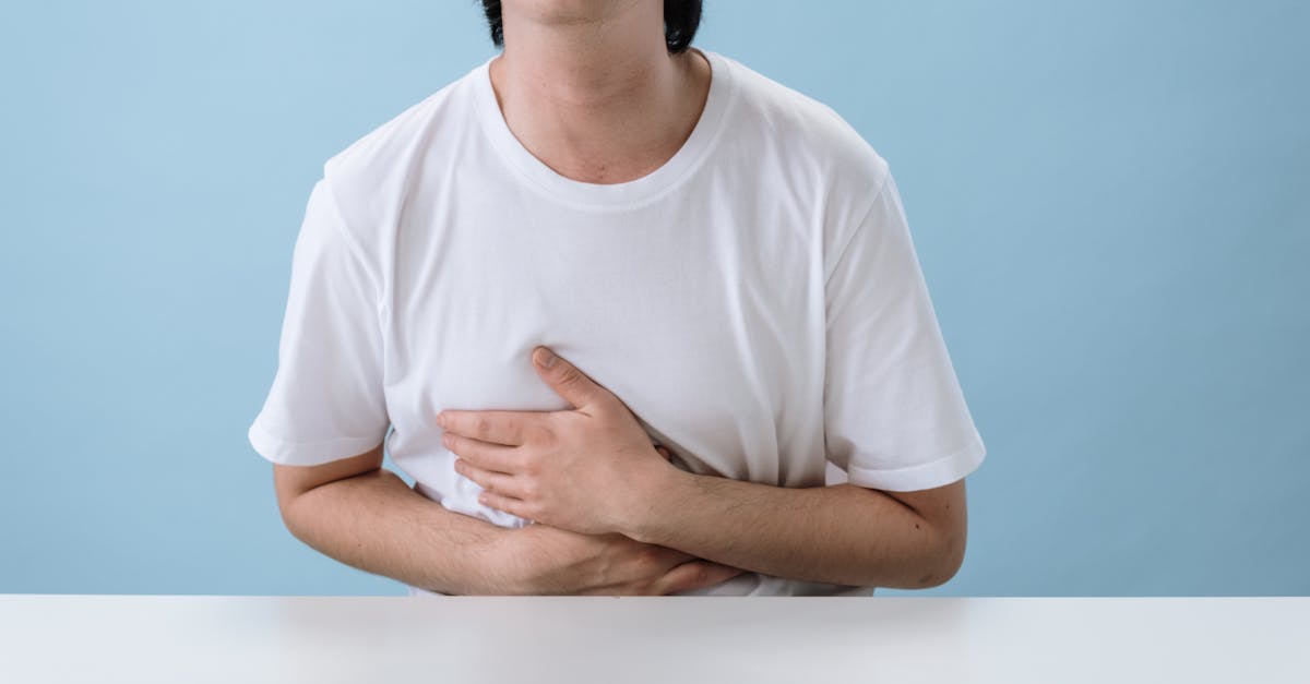 discover the causes, symptoms, and effective remedies for nausea. understand this common condition and learn how to manage it effectively for better health and comfort.