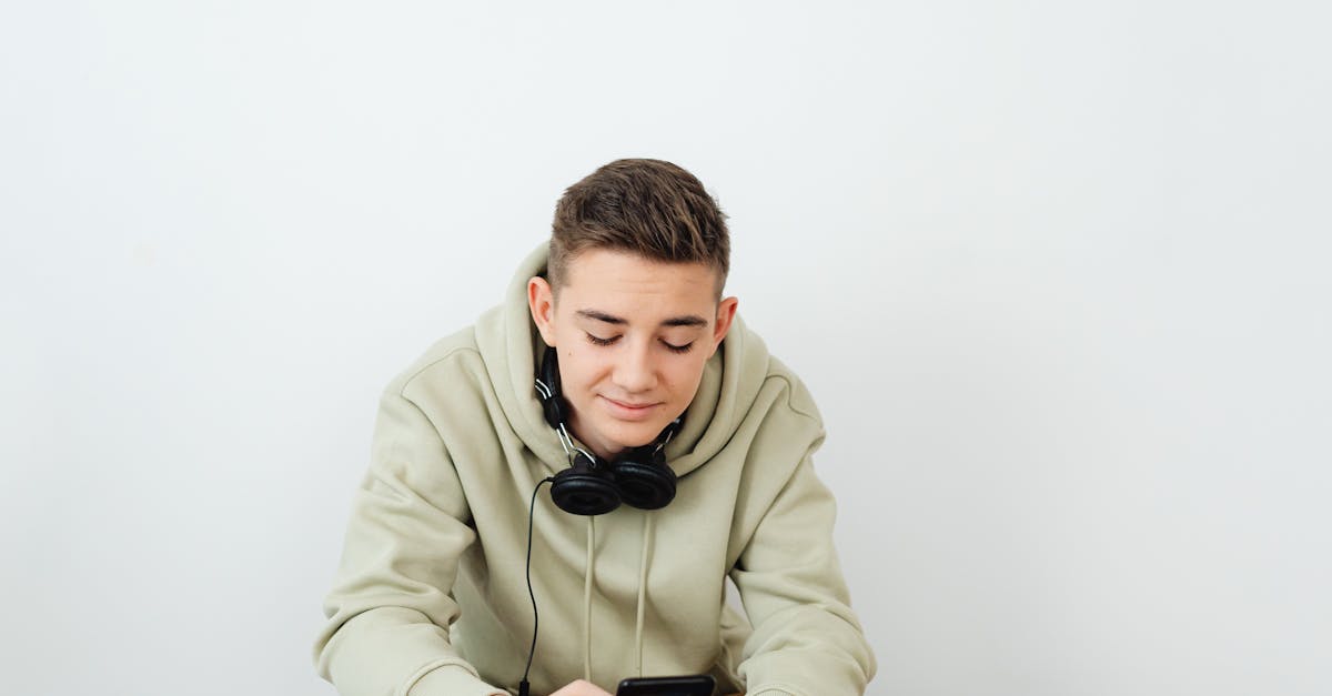 discover effective techniques and exercises to improve neck mobility, reduce stiffness, and enhance overall flexibility. learn how to maintain a healthy neck and prevent discomfort with our expert tips.