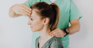 discover effective remedies and expert tips to alleviate neck pain. learn about causes, prevention, and treatments to help you regain comfort and mobility in your daily life.