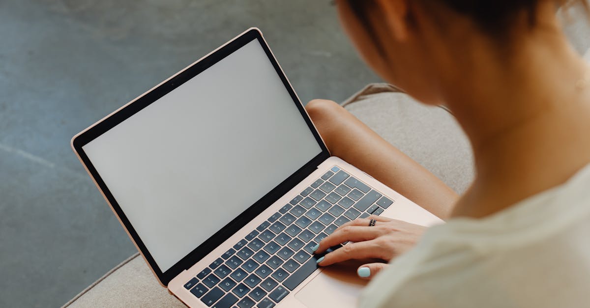 discover effective strategies to relieve neck spasms, understand their causes, and explore treatment options to ease discomfort. learn how to prevent future episodes and improve your neck health.