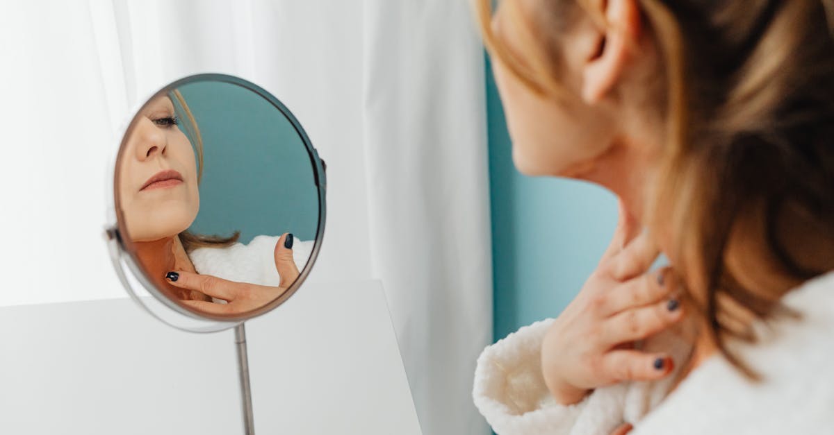 discover effective solutions for neck spasms in our comprehensive guide. learn about causes, symptoms, and various treatment options to relieve discomfort and improve mobility.