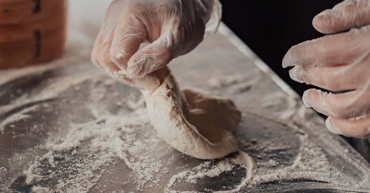 discover the causes, symptoms, and treatments for pinched nerves. find effective relief options and learn how to prevent future nerve compression for a healthier, pain-free life.