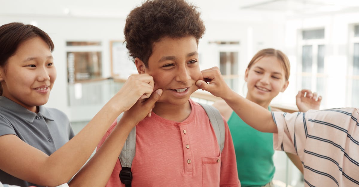 explore the causes, symptoms, and effective treatments for pinched nerves. discover relief options and tips for managing discomfort to regain your quality of life.