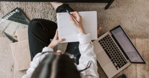 discover the importance of maintaining the right posture for overall health and well-being. learn effective tips and exercises to improve your posture and reduce discomfort.