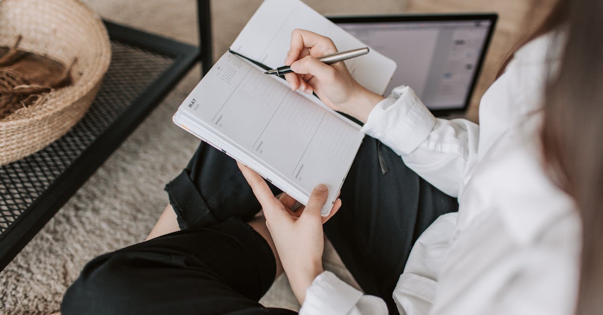 discover the importance of posture in daily life and its impact on health, confidence, and overall well-being. learn tips and techniques to improve your posture for a healthier lifestyle.