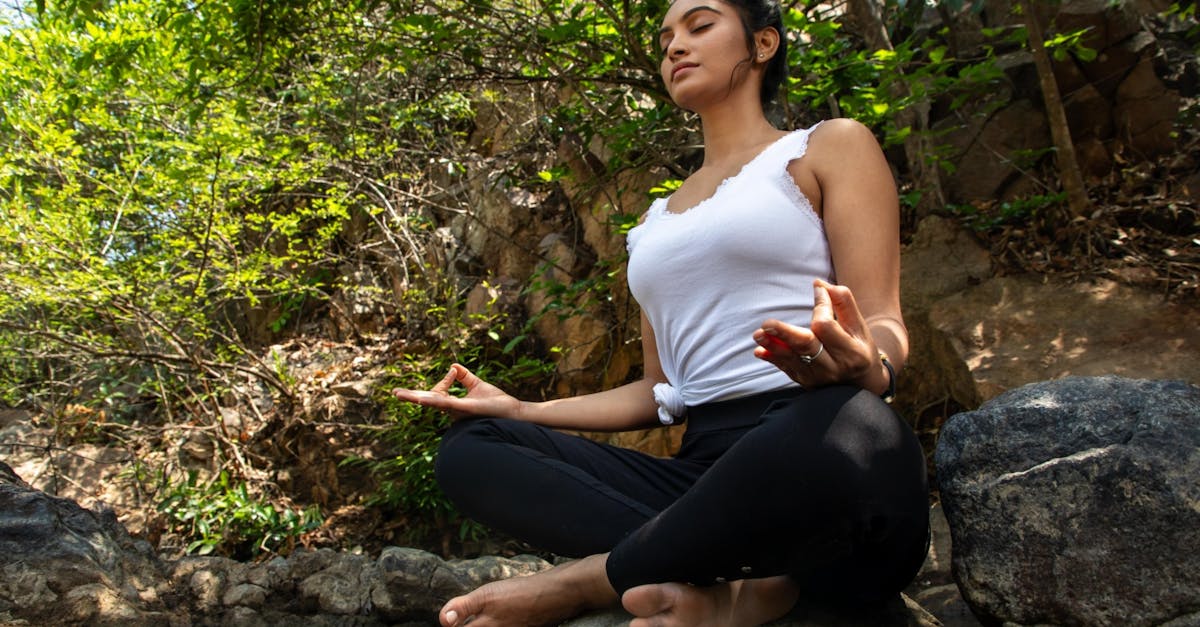Conclusion : Découvrez une ergonomie optimale avec Pulse Align