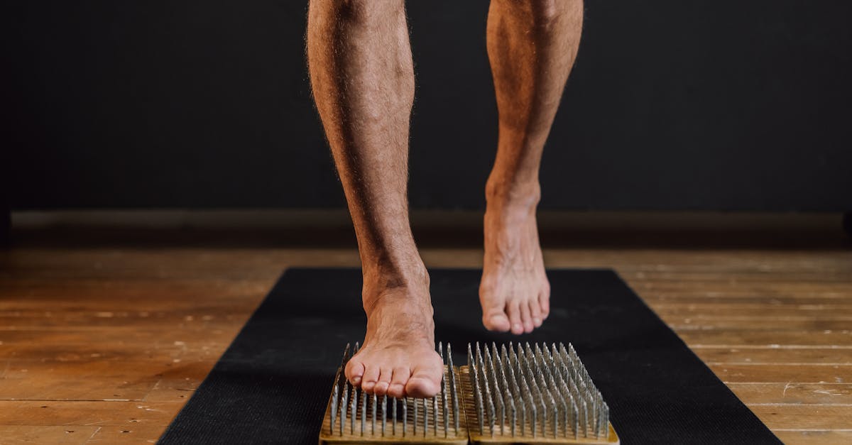 discover the essential pressure points in your body and learn how to relieve tension, reduce stress, and promote overall wellness. explore techniques to enhance your physical and mental well-being through targeted pressure point therapy.