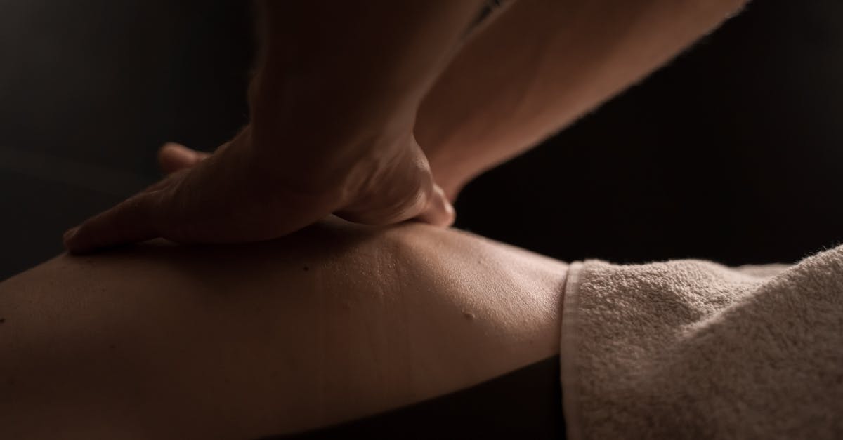discover effective techniques and insights on pressure points, their significance in wellness, pain relief, and healing practices. learn how to leverage acupressure and other methods to enhance your physical and mental well-being.
