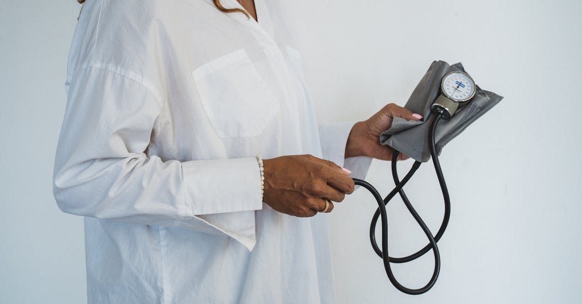 unlock the power of precision with pulse align, a cutting-edge technology designed to enhance alignment accuracy in various applications. discover how it can transform your workflow and improve efficiency.