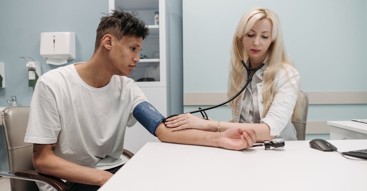 pulse align: optimize your workflow with advanced alignment technology that ensures precision and efficiency in pulse measurements and data analysis.