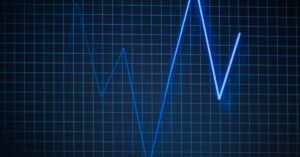 discover the power of pulse align technology, designed to enhance precision and efficiency in various applications. learn how this innovative approach optimizes processes and elevates results.