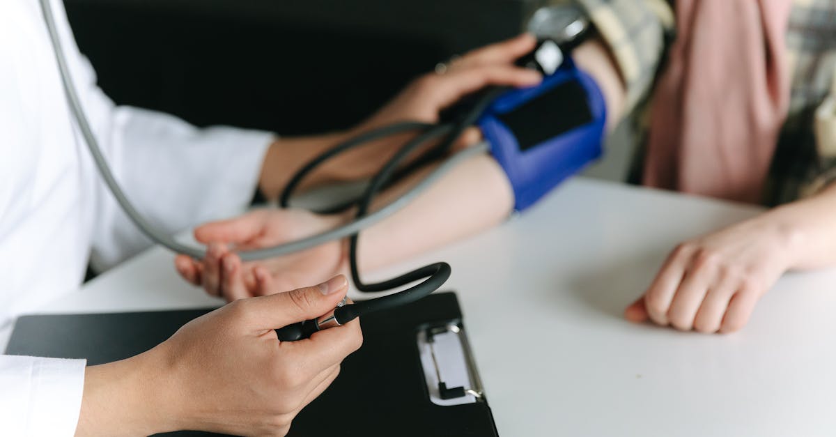 discover the innovative techniques and applications of pulse align technology, enhancing precision in various fields such as electronics, telecommunications, and medical devices. explore how pulse alignment can optimize performance and ensure accurate data transmission.