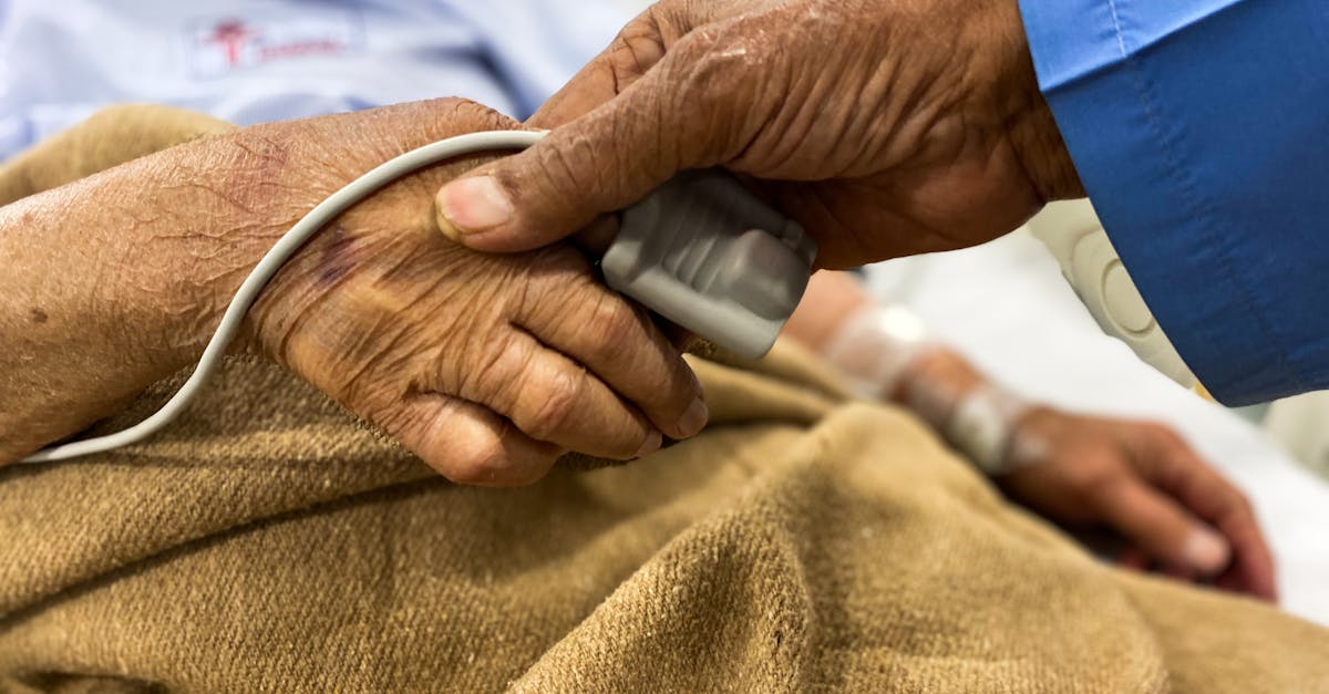 découvrez l'approche innovante de la Pulse Align Therapy, un traitement de pointe qui harmonise l'énergie de votre corps et favorise un bien-être optimal. faites l'expérience d'une guérison holistique qui cible le soulagement de la douleur et améliore les performances physiques.