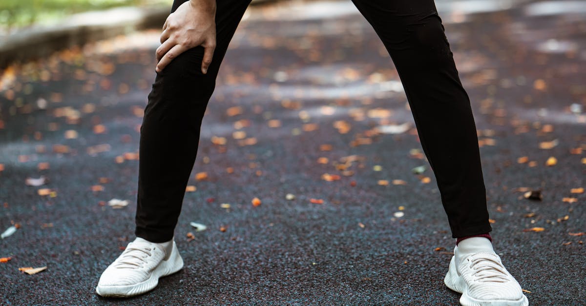 explore the journey of recovery, featuring insights, strategies, and support to help you reclaim your life and well-being. discover inspiring stories and resources that guide you through the healing process.
