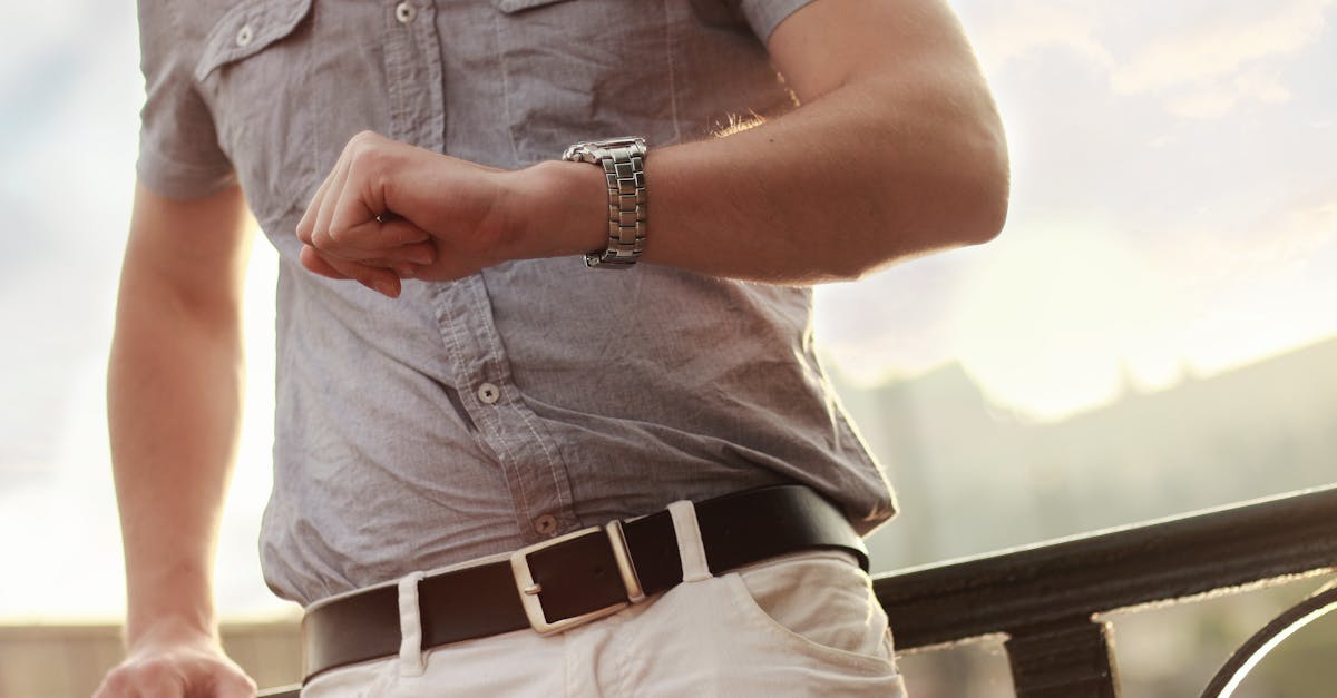 learn about the rotator cuff, its importance in shoulder stability and mobility, common injuries, treatment options, and preventive measures to maintain shoulder health.