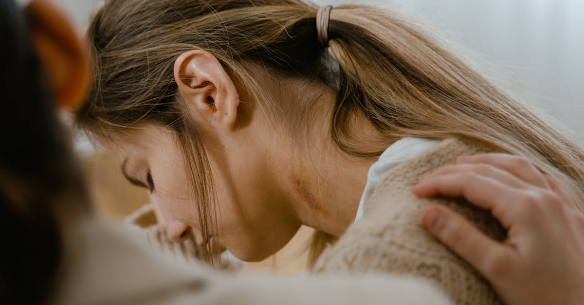 discover effective treatment options and insights for shoulder impingement, a common condition that causes pain and restricts movement. learn about symptoms, causes, and recovery strategies to regain your shoulder mobility.