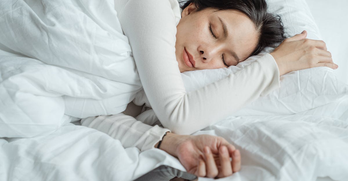 Améliorer sa posture et sa santé neuromusculaire est essentiel pour améliorer son bien-être général. Chez Pulse Align, nous utilisons la