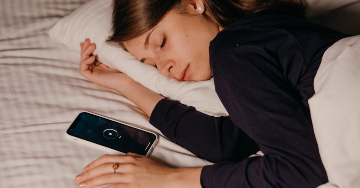 discover the best sleep positions for a restful night's sleep. explore various sleeping styles, their benefits, and how to enhance your sleep quality for improved health and well-being.