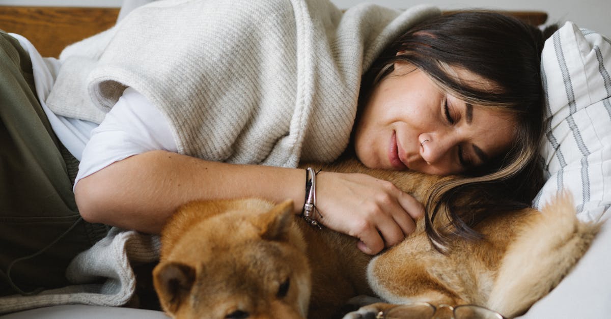 discover the best sleep positions for a restful night. learn about the benefits and drawbacks of various sleeping styles to enhance your sleep quality and overall health.