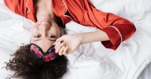 discover the best sleep positions for a restful night's sleep. learn how different sleeping styles can impact your health, comfort, and overall well-being. find tips and tricks to improve your sleep quality today!