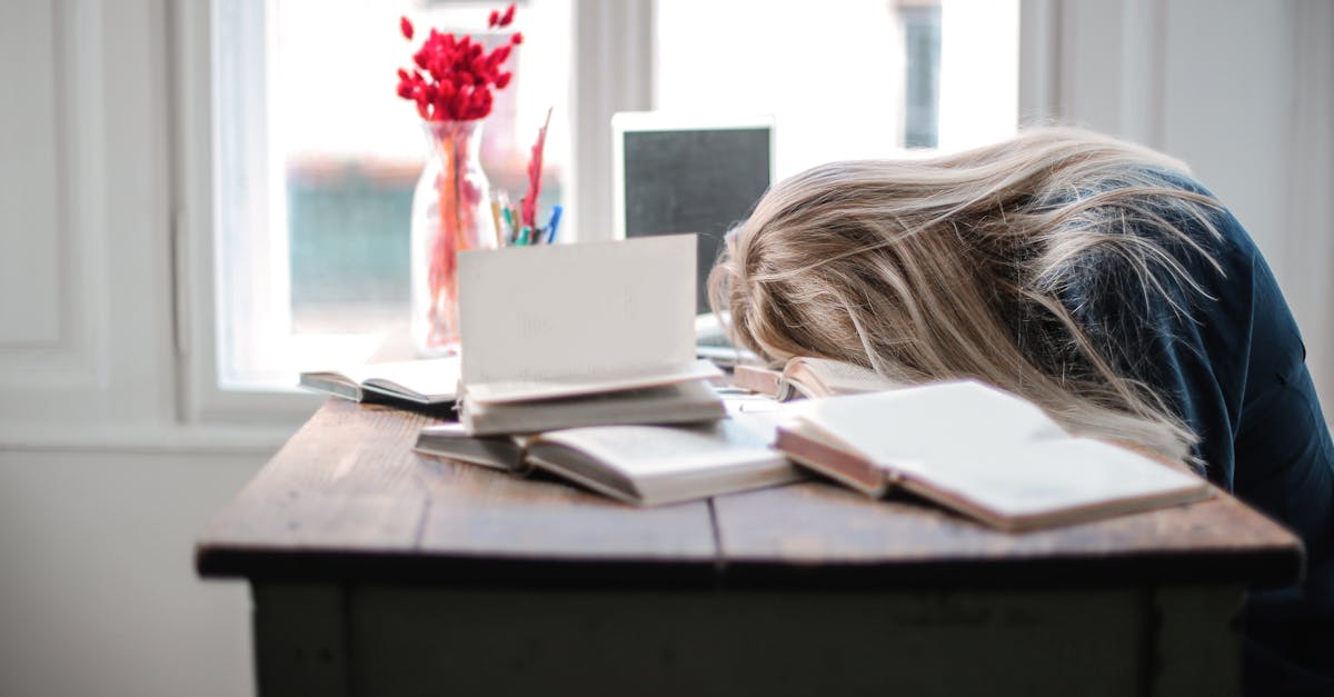 discover effective sleep solutions to enhance your nightly rest. from natural remedies to innovative sleep aids, find tips and strategies that promote better sleep quality and help you wake up refreshed.