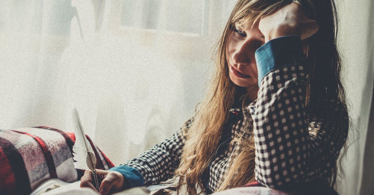 explore the complexities of stress, its causes, and effective coping strategies. discover how to manage stress and improve your mental well-being in today’s fast-paced world.