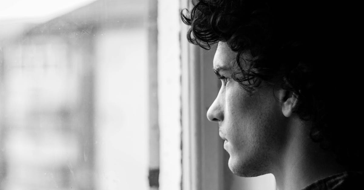 discover effective strategies to manage stress and improve your well-being. explore tips, techniques, and resources to help you cope with everyday pressures and achieve a balanced life.